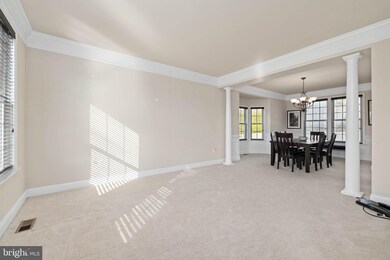 12 Gibson Dr, Fredericksburg, VA 22406 - photo 5