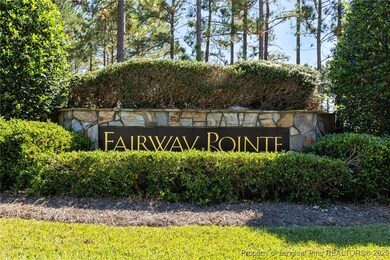 62 Gallery Dr unit 302, Spring Lake, NC 28390 - photo 5