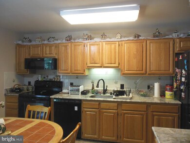 3907 Hannon Ct unit 1E, Nottingham, MD 21236 - photo 7