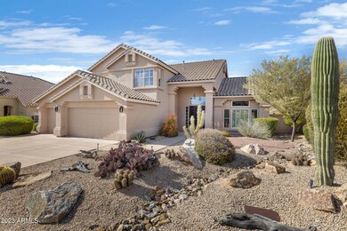 Immaculate landscapingla
