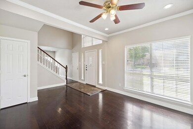 344 Parkview Dr, Hurst, TX 76053 - photo 4