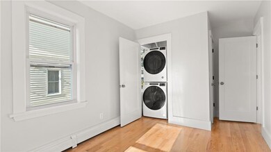 10 Marcello St unit 1, Providence, RI 02909 - photo 4