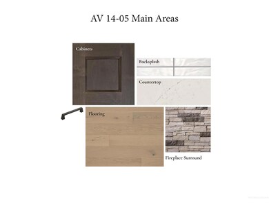 6534 E Lucy Dr, Eagle, MO 63629 - photo 4