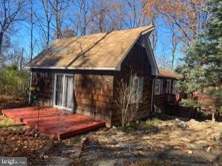 98 Barbara Dr, Front Royal, VA 22630 - photo 3