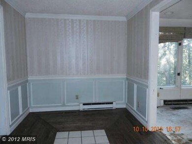 12552 Bristow Rd, Nokesville, VA 20181 - photo 6