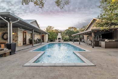 22 Samaritan Way, Waco, TX 76705 - photo 7