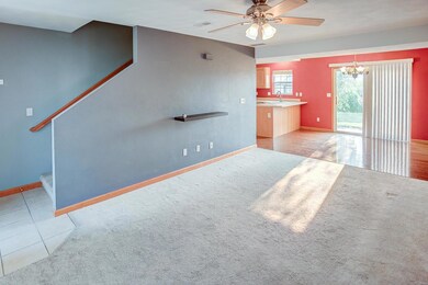 231 Alamosa Dr, Freeburg, IL 62243 - photo 5