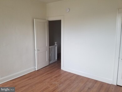 2765 Chesterfield Ave, Baltimore, MD 21213 - photo 5