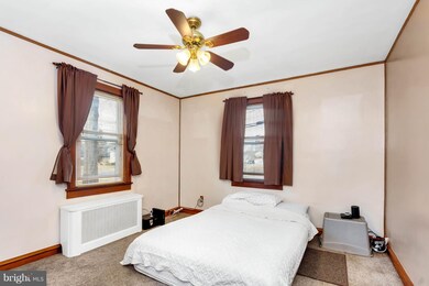 1104 Hessian Ave, West Deptford, NJ 08093 - photo 7