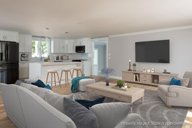 236RollingHitch106-Virtually-Staged