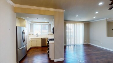 5220 Premiere Hills Cir unit 222, Woodland Hills, CA 91364 - photo 3