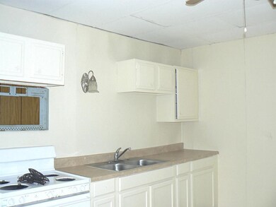 2217 Leaman Ave unit 2, Rosenberg, TX 77471 - photo 4