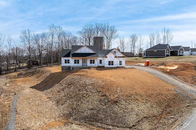 12 Valley Manor Dr, Staunton, VA 24401 - photo 7