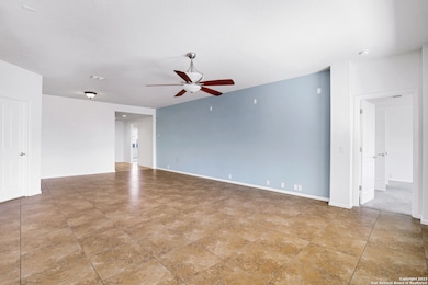 22022 Tower Terrace, San Antonio, TX 78259 - photo 5