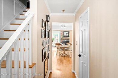 06-18_Concord_Circle-6