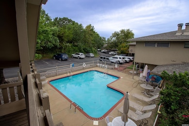 100 Bayou Point unit B5, Hot Springs, AR 71913 - photo 4