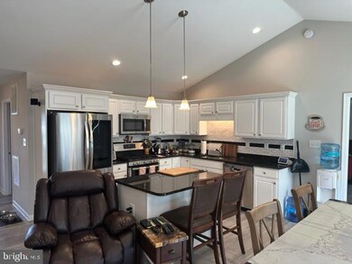 98 Constellation Rd, Inwood, WV 25428 - photo 6