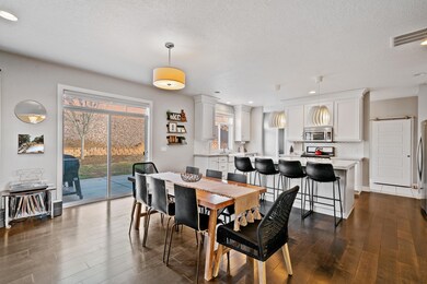 1205 Nazareth Dr S, Washington, UT 84780 - photo 5