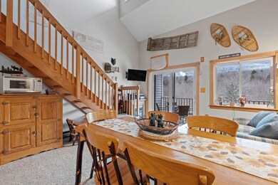 36 Lodge Rd unit A-312, Lincoln, NH 03251 - photo 7