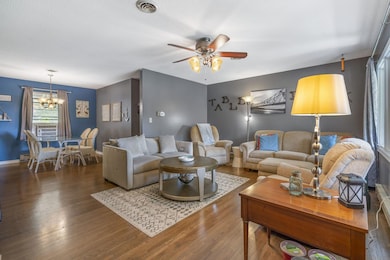 11-web-or-mls-DSC05542