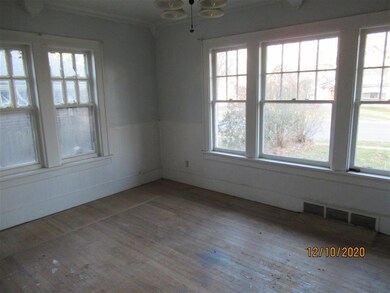 225 East Blvd, Elkhart, IN 46514 - photo 5