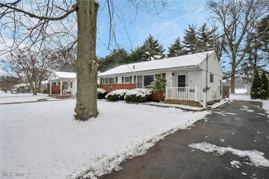 29 Welton Ave, Norwalk, OH 44857 - photo 4