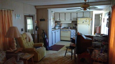 2520 Chatham Way NE, Palm Bay, FL 32905 - photo 3