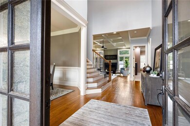 2260 Falkirk Pointe Dr, Marietta, GA 30062 - photo 7