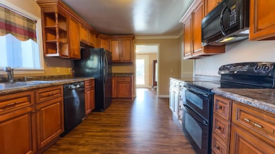 347 Tahoe Rd, Winfield, AL 35594 - photo 7