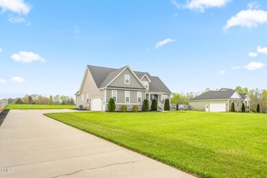 4485 Boyd Wright Road-1