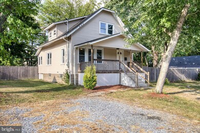 318 Rosewood Ave, Vineland, NJ 08360 - photo 3