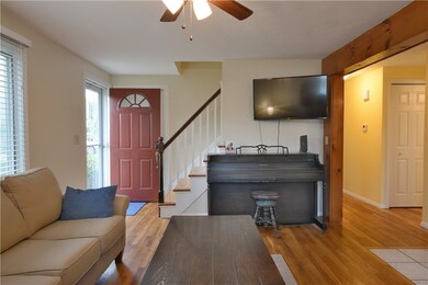 32 Sprague St, Greenville, RI 02828 - photo 7