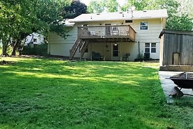 ExteriorBack
