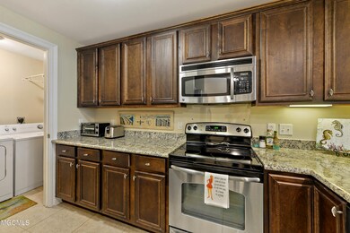 Inn by the Sea unit 621, Pass Christian, MS 39571 - photo 6