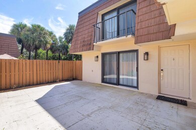 2422 24th Ct unit 133-C, Jupiter, FL 33477 - photo 5