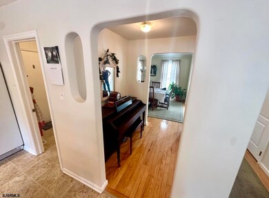 26 Caledonia Dr, Ocean View, NJ 08230 - photo 3