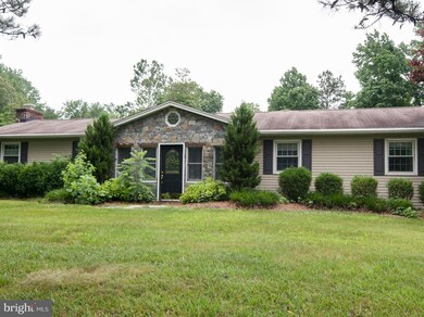 2491 Emmanuel Ct, Huntingtown, MD 20639 - photo 2