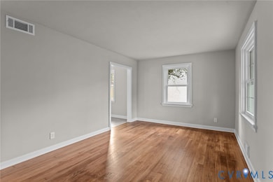 unlisted-address, Richmond, VA 23225 - photo 6