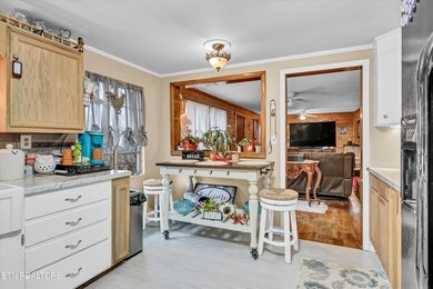 04-5004 Shady Rd-4
