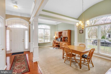 503 Wisteria Dr, Kennett Square, PA 19348 - photo 3