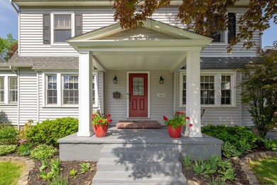 1455 Baker Ave, Schenectady, NY 12309 - photo 4