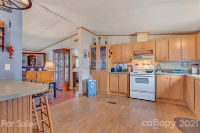 8414 Smith Rd, Stanfield, NC 28163 - photo 7