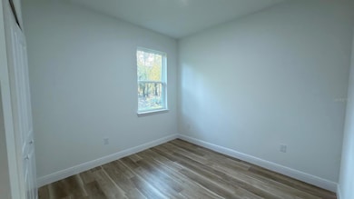 7991 N Primrose Dr, Citrus Springs, FL 34434 - photo 5