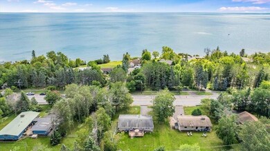 3011 London Rd, Duluth, MN 55804 - photo 4