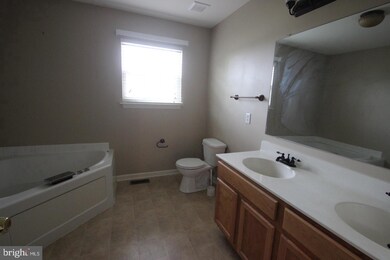 515 Bluebill Dr, New Castle, DE 19720 - photo 7