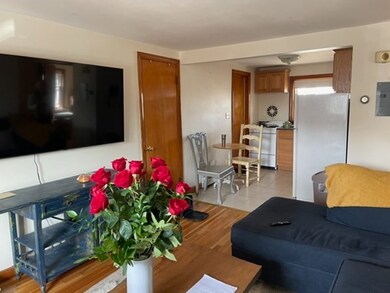 4 Berry St unit 4, Danvers, MA 01923 - photo 3