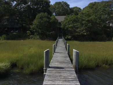 12 Clara Belle Rd, East Falmouth, MA 02536 - photo 6