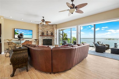 21421 Widgeon Terrace, Fort Myers Beach, FL 33931 - photo 6