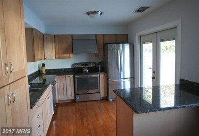 10959 Trotting Ridge Way, Columbia, MD 21044 - photo 6