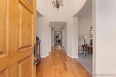 3328 Corte Del Cruce, Carlsbad, CA 92009 - photo 7